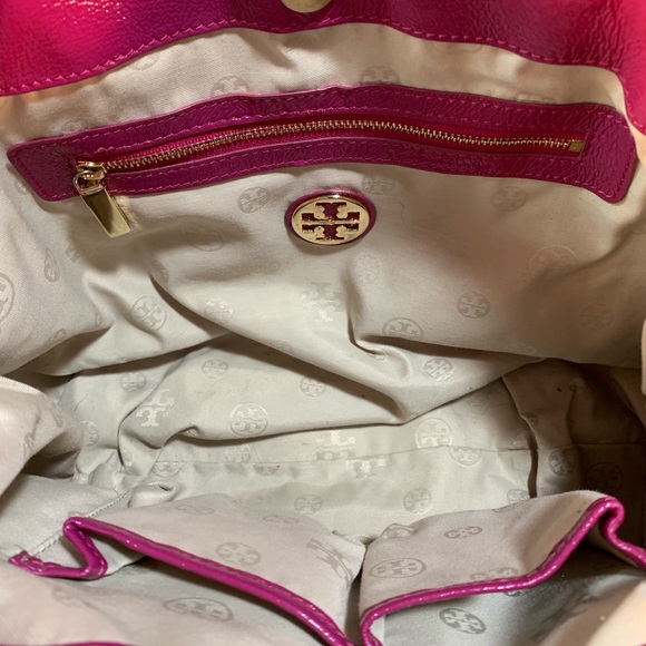 TORY BURCH AMANDA - Picture 5 of 7